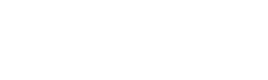 Representative